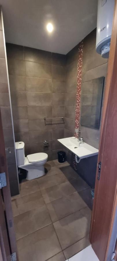 Metrostays Apartament Paceville St Julian Сент Джулианс Экстерьер фото