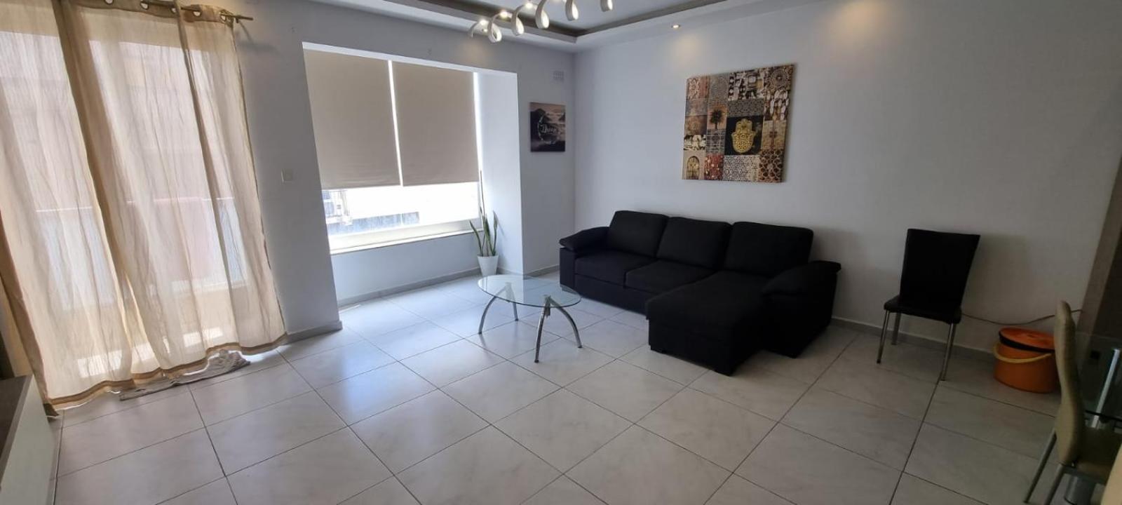 Metrostays Apartament Paceville St Julian Сент Джулианс Экстерьер фото