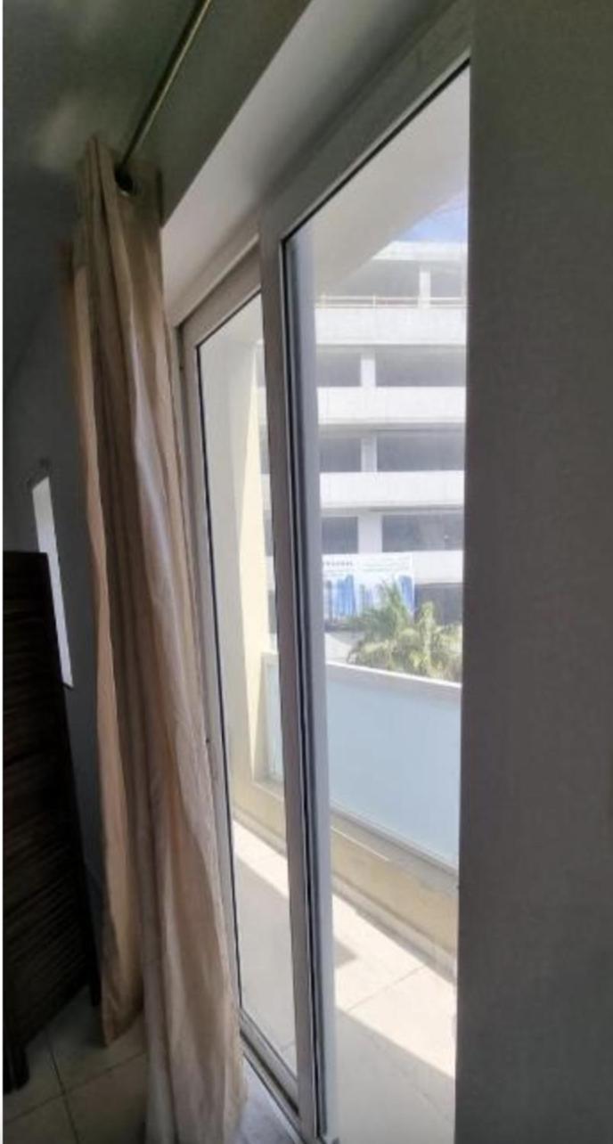 Metrostays Apartament Paceville St Julian Сент Джулианс Экстерьер фото